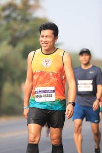 BIB: 1219, 46452
                            <button type="button" onclick="openModal(8364149)" class="btn btn-primary btn-sm float-right btn-popup" data-toggle="modal" data-target=".modal-high-quality">
                        <i class="fas fa-shopping-cart"></i> Add to Cart
                    </button>
                                            <button type="button" onclick="isThisMe(8364149, true)" class="btn btn-success btn-sm float-right btn-popup btn-isme hidden" data-toggle="tooltip" data-placement="bottom" title="นี่คือรูปของคุณใช่ไหม คลิกที่นี่เพื่อเอาเข้าอัลบั้ม">
                        <i class="fas fa-plus"></i> Add to album
                    </button>
                    <button type="button" onclick="isThisMe(8364149, false)" class="btn btn-warning btn-sm float-right btn-popup btn-isnotme hidden">
                        <i class="fas fa-ban"></i> Remove from album
                    </button>